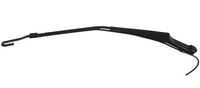 Metzger Scheibenwischerarm Vorne Links (2190106) FüR Mercedes-Benz Sprinter 4-T