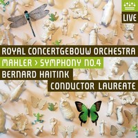 Gustav Mahler (1860-1911): Gustav Mahler (1860-1911): Symphonie Nr.4 - Jpc Scha