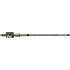 Steering Shaft For Ford 3910 2310 2910 2600 2610 2000 3000 335 3600 4100 3610 Steering Shaft For Ford 3910 2310 2910 2600 2610 2000 3000 335 3600 4100 3610