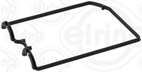 NEU - Elring 483.980 Dichtung, Zylinderkopfhaube Passend FüR Subaru