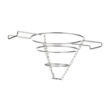 FRYMASTER 8030072 HOLDER CONE 10 COLLAPSIBLE Replacement 8030072 for Frymaster