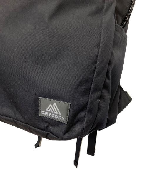 GREGORY                    Covert Solid Day V4 Bl… - image 5