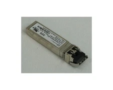QLogic FTLF8532P5BCV-QM Optical Transceiver