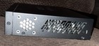 Cisco SG112-24 110 Series 24-Port Unmanaged Compact Network Switch — photo 6