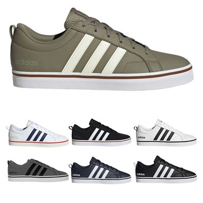 Adidas Herren Sneaker Halbschuh Schnürschuh Freizeitschuh VS Pace 2.0