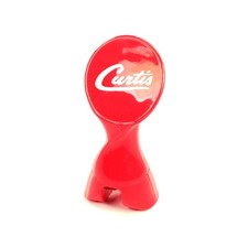 Wilbur Curtis WC-32005RED- Genuine OEM Replacement Part