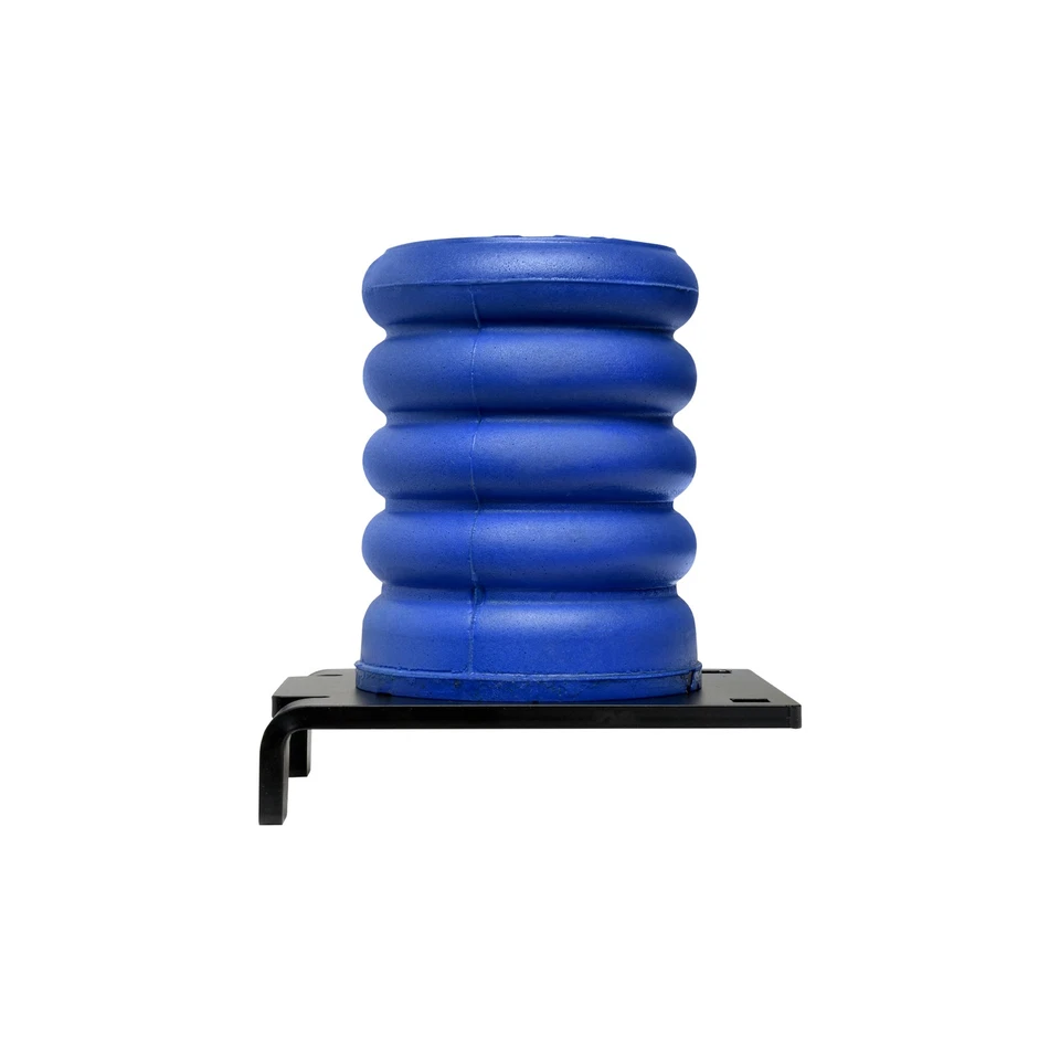 Super Springs 2010 - 2023 适用于五十铃 NPR 4 X 2 前 SumoSprings SSF-603-40 — 第 3/4 张图片