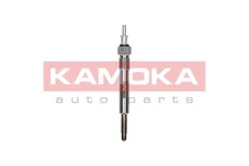KP066 Kamoka Glow Plug for Mercedes-Benz, Puch