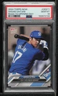 2024 Topps Now Road to Opening Day /4008 Shohei Ohtani #OD-271 PSA 10 GEM MT