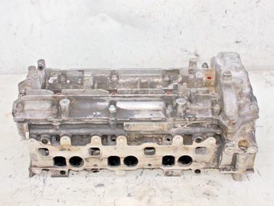 OEM 3.0L Diesel Left Side Cylinder Head for 10-22 Sprinter 2500 3500 W906 OM642