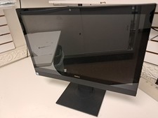 Dell Optiplex 7450 All-in-One Touchscreen 16 GB ram 500 GB SSD HD Windows 11