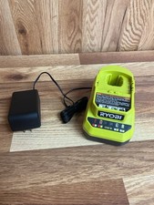 RYOBI TOOLS PCG002 PSV013570