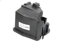 Filtre à carburant Suzuki LIANA