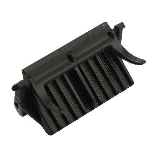 Vehicle Accessory Reliable stowing box latch striker part number available - Picture 9 of 12