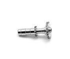 Genuine Rolex 3135 335 Cannon & Minute Pinion for Watch Caliber Movement — photo 2
