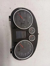 Compteur Audi A2