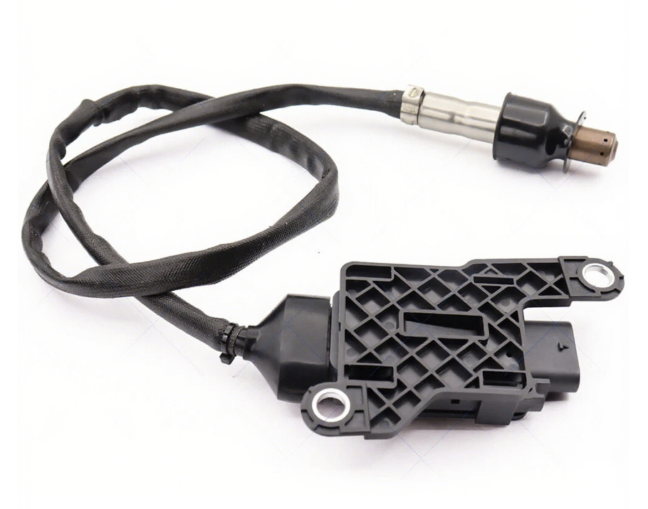 NOx Sensor 89463 60040 For TOYOTA LAND CRUISER J150 2 8 Diesel 130kW nox-sensor-89463-60040-for-toyota-land-cruiser-j150-2-8-diesel-130kw