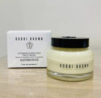 Bobbi Brown Vitamin Enriched Face Base- 100ml