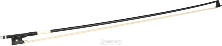 Eastman BL301 Cadenza Violin Bow - 4/4-size - Image 2 of 4