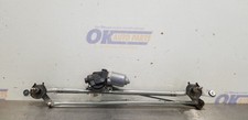 20 Chevy Silverado 1500 Windshield Wiper Motor Assembly 20 Chevy Silverado 1500 Windshield Wiper Motor Assembly