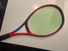 Yonex Vcore 95 2021, 4 1/4 Extremely Good Con...