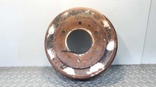 Tambour de frein Mitsubishi MONTERO