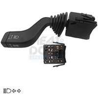 Meat & Doria Kombischalter Lenkstockschalter 23027 FüR Tigra Corsa Opel X01 X03