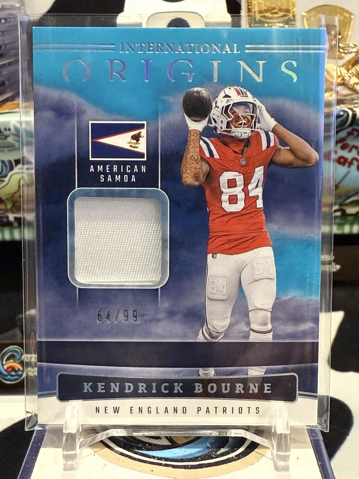 Ebay Item For Sale
