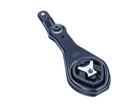 Maxgear 40-0842 Lagerung, Motor Hinten FüR Audi Seat Skoda Vw