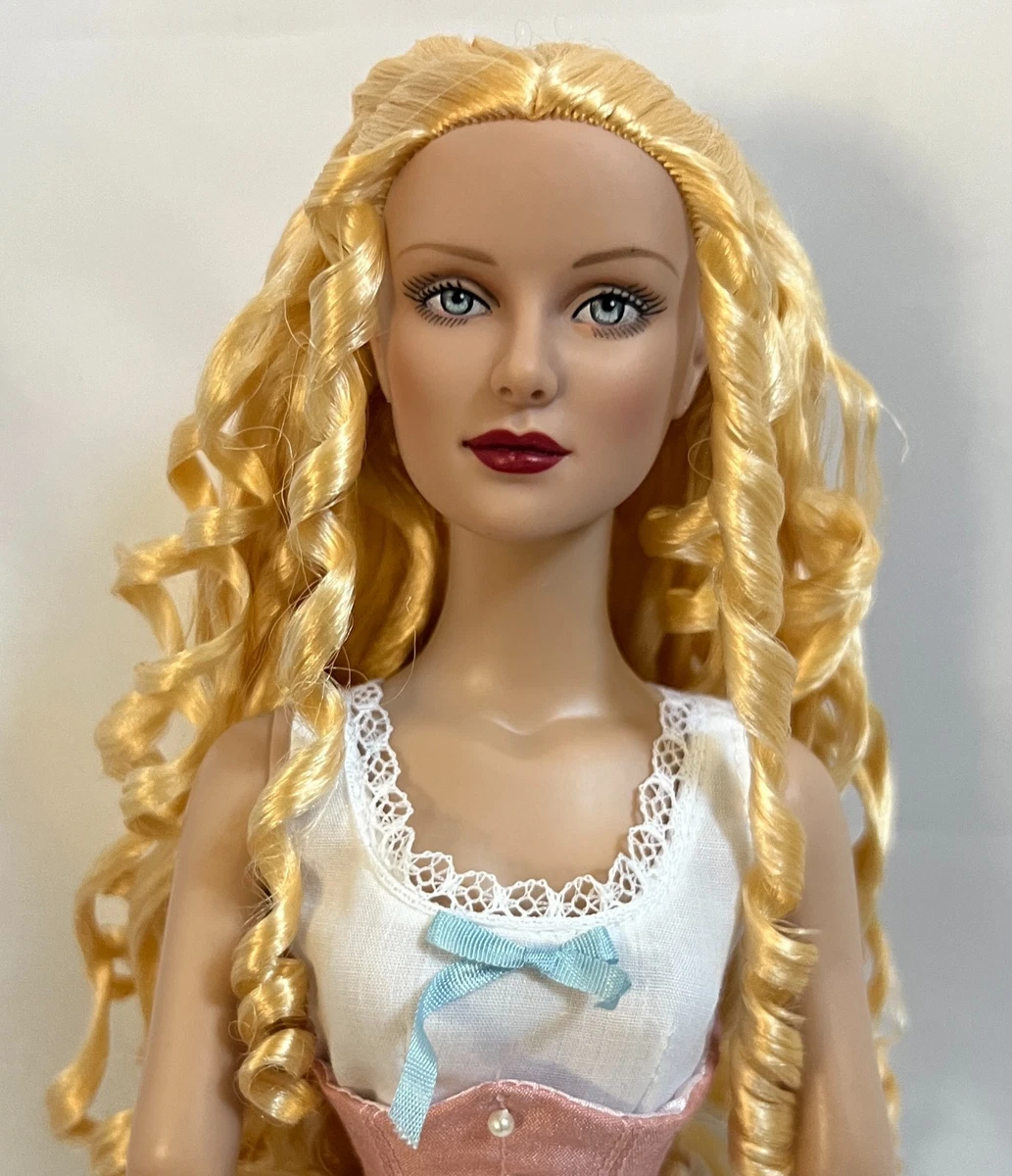 Preços baixos em Boneca Tonner Bonecas e Brinquedos | eBay