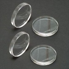 Acoustic Revive natürlicher Quarz-Isolator R...