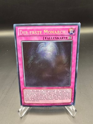 Yugioh Karten Secret Rare Gold Rare seltene Karten Tradingcards YU-GI-OH Sammeln