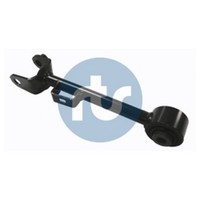 RTS Querlenker Dreieckslenker 95-06689 FüR Honda CR 5 3 Vtec RE5 RE1 4WD RE2 RE6