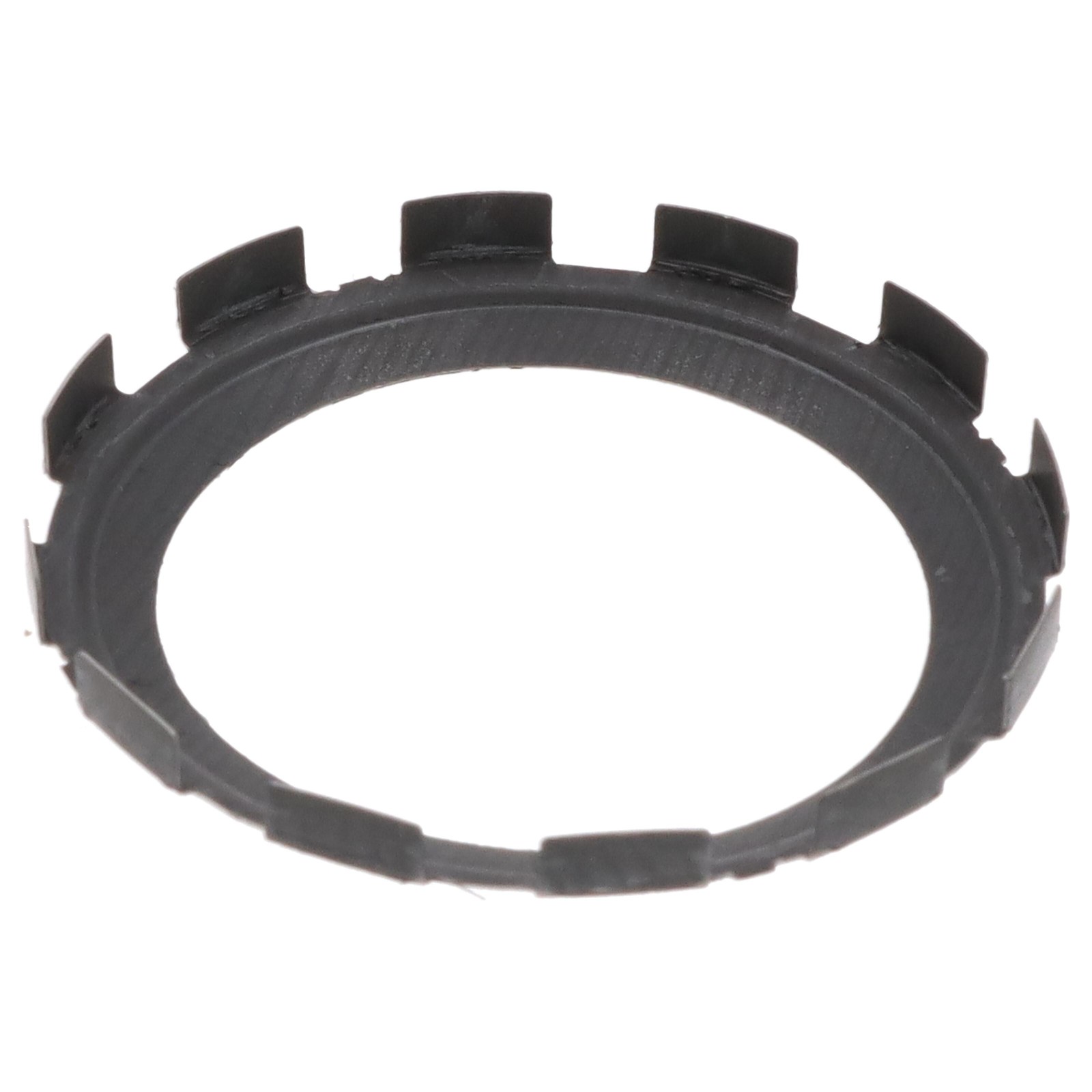 Gasket EGR valve fits Audi A4 5 6 7 Q5 VW Amarok Touareg Porsche Macan Cayenne