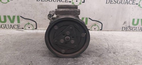 8200651251 klimakompressor RENAULT CLIO III AUTHENTIQUE uviop174707