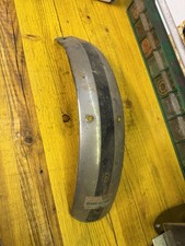 Parafango Anteriore Ciclomoto Tubone Minarelli Morini Oscar College Vicini Cobra