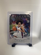 2025-26 Panini Origins Basketball Checklist Guide in-content 78