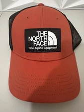 The North Face Men’s Mudder Trucker OS