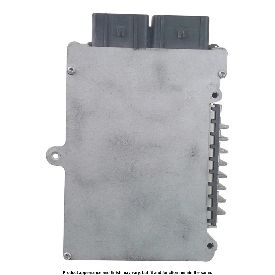 Módulo de control de motor Cardone ECM ECU GAP para Chrysler Sebring Dodge Avenger Foto 2 de 4