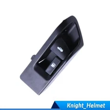 Fuel Tank Door Trunk Lid Release Open Lever 64606 06020 for 2007-17 Toyota Camry