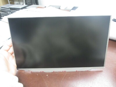 LG Display LP140WD2  14'' LED LCD Screen Matte 0JY0DK