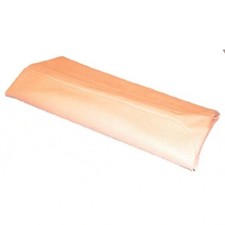 E-Z-GO Marathon Golf Cart Tan Seat Bottom Cover