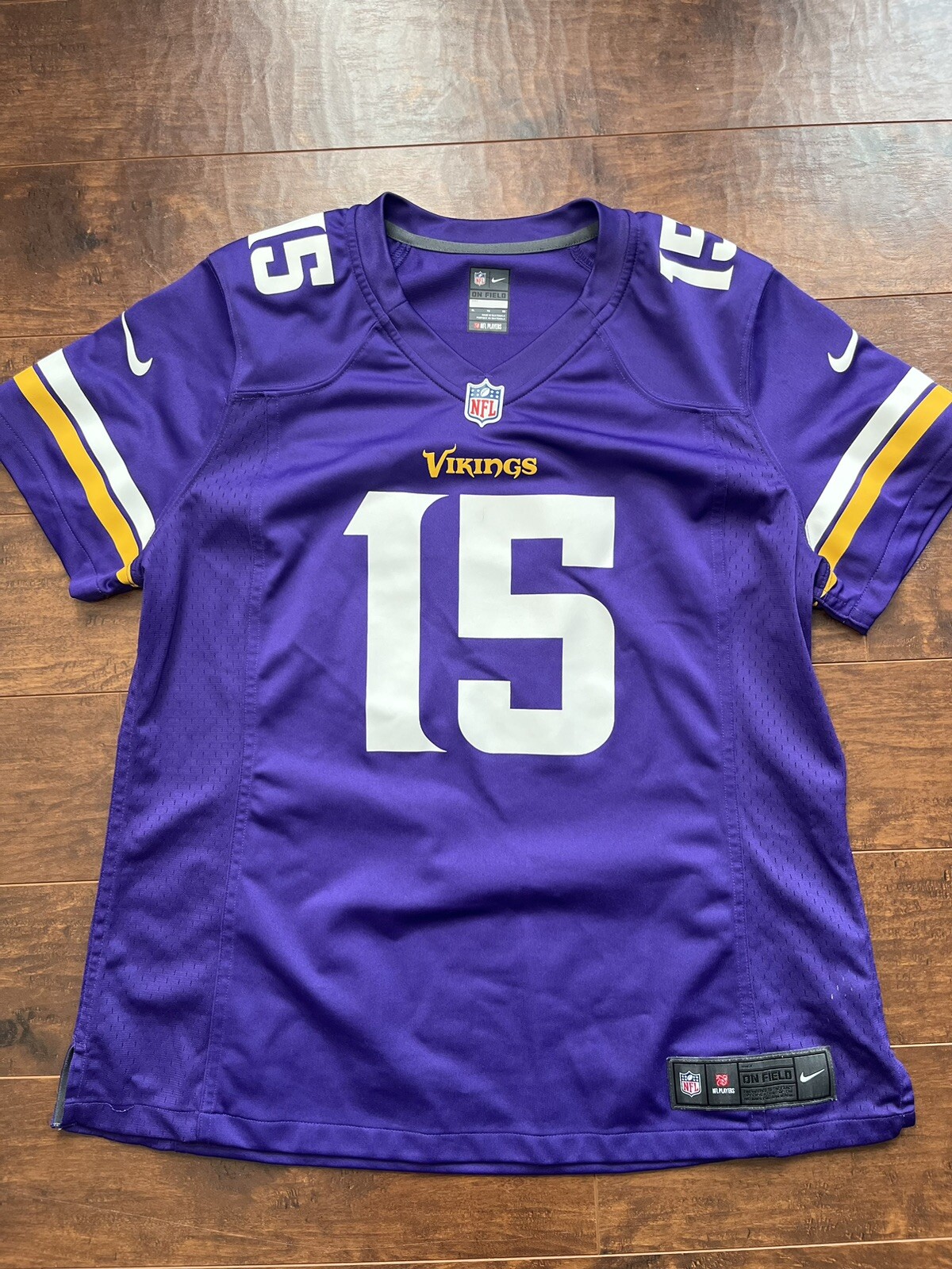 Picture 1 of 5