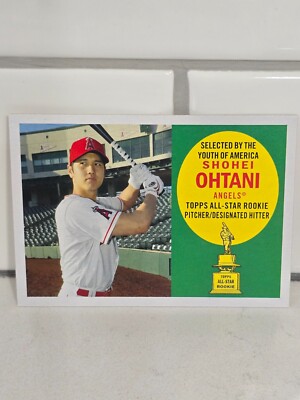 2020 Topps Archives Base #201-325 Plus Parallels, Variations, & Inserts Pick!
