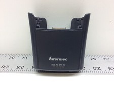 Intermec 700 Series Snap-On Modem for 700C PN 225-687-002
