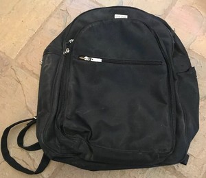 okkatots everyday diaper bag