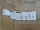 Da61-09240A Samsung Refrigerator water Filter case left Da61-09240A
