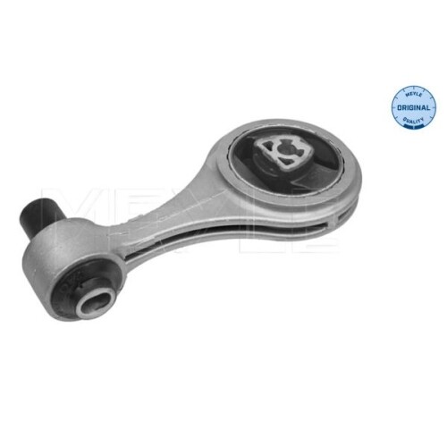 Sospensione Motore Meyle 2140300014 Meyle-original: True To Oe. per Alfa Romeo
