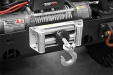 Rugged Ridge Winches-omix Axbg0001