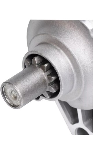 Nuevo arranque profesional IRONTREE 17728 para todos los Honda/acura V6 transmisión automática - Imagen 6 de 9